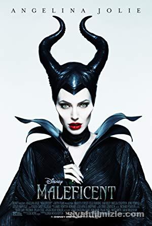 Malefiz 1 2014 Filmi Türkçe Dublaj Altyazılı Full izle