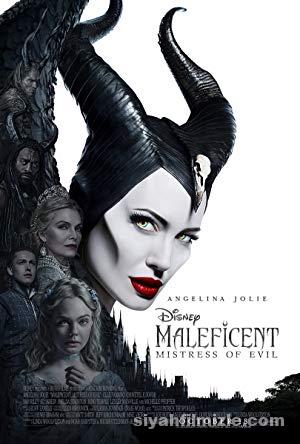 Malefiz 2 2019 Filmi Türkçe Dublaj Altyazılı Full izle