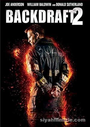 Alev Kapanı 2 2019 Filmi Türkçe Dublaj Altyazılı Full izle