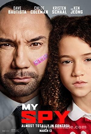 Casusum 2020 Filmi Türkçe Dublaj Altyazılı Full izle