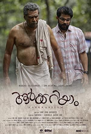 Aarkkariyam 2021 Filmi Türkçe Dublaj Altyazılı Full izle