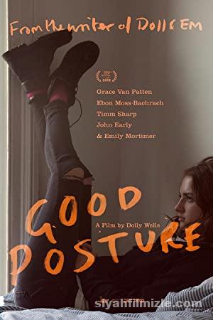 Güzel Poz 2019 Filmi Türkçe Dublaj Altyazılı Full izle