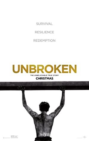 Boyun Eğmez 1 2014 Filmi Türkçe Dublaj Altyazılı Full izle