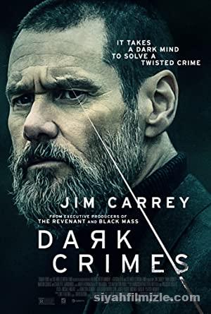 Gerçek Suçlar 2016 Filmi Türkçe Dublaj Altyazılı Full izle