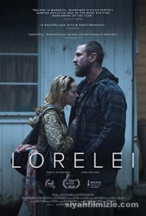 Lorelei 2020 Filmi Türkçe Dublaj Altyazılı Full izle