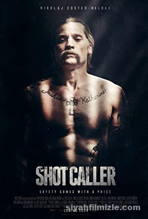 Cellat 2017 Filmi Türkçe Dublaj Altyazılı Full izle