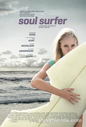 Dalgalara Karşı 2011 Filmi Türkçe Dublaj Altyazılı Full izle