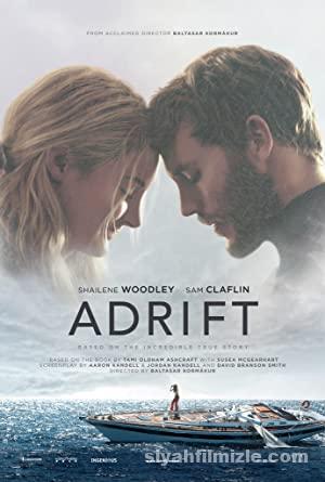 Sürükleniş 2018 Filmi Türkçe Dublaj Altyazılı Full izle