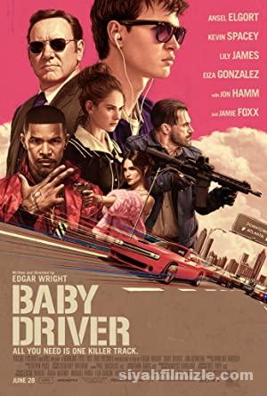 Tam Gaz 2017 Filmi Türkçe Dublaj Altyazılı Full izle