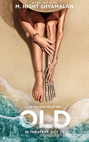 Zamanda Tutsak 2021 Filmi Türkçe Dublaj Altyazılı Full izle