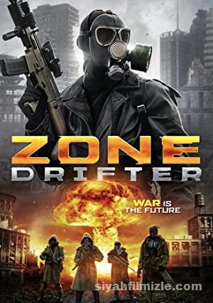 Zone Drifter 2021 Filmi Türkçe Dublaj Altyazılı Full izle