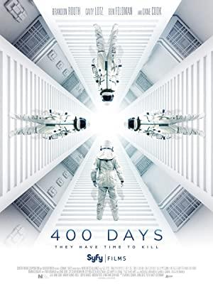 400 Gün 2015 Filmi Türkçe Dublaj Altyazılı Full izle