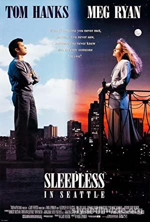 Sevginin Bağladıkları 1993 Türkçe Dublaj Altyazılı Full izle