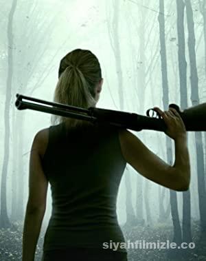 In the Forest 2022 Filmi Türkçe Dublaj Altyazılı Full izle