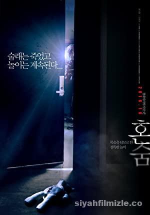 Hide and Never Seek 2016 Türkçe Dublaj Altyazılı Full izle