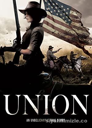 Union 2018 Filmi Türkçe Dublaj Altyazılı Full izle