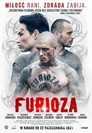 Öfke Çemberi 2021 Filmi Türkçe Dublaj Altyazılı Full izle