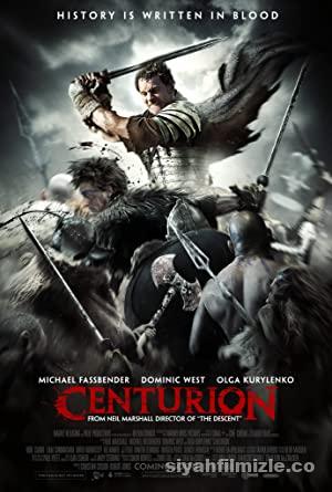 Son Savaşçı 2020 Filmi Türkçe Dublaj Altyazılı Full izle