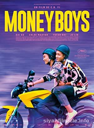 Moneyboys 2021 Filmi Türkçe Dublaj Altyazılı Full izle
