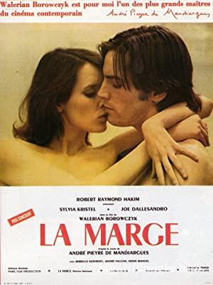 Sokak Kadını 1976 Türkçe Altyazılı Filmi HD izle Sokak Kadını 1976 Türkçe Altyazılı Filmi HD izle
