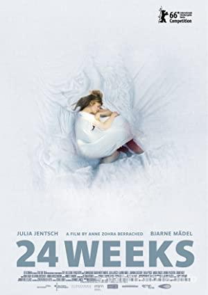 24 Hafta 2016 Filmi Türkçe Dublaj Altyazılı Full izle