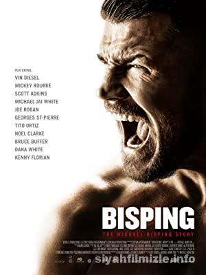 Bisping 2021 Filmi Türkçe Dublaj Altyazılı Full izle