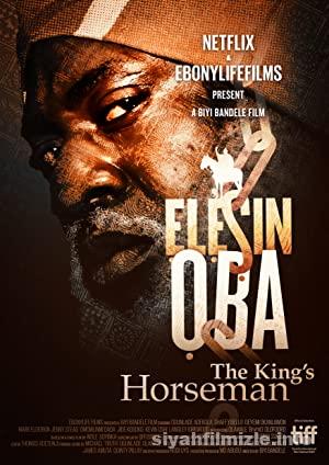 Kralın Süvarisi 2022 Filmi Türkçe Dublaj Altyazılı Full izle