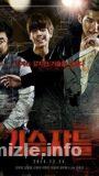 The Con Artists 2014 Filmi Türkçe Dublaj Altyazılı Full izle