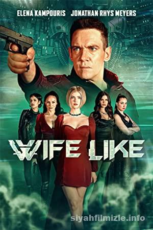 Eşim Gibi 2022 Filmi Türkçe Dublaj Altyazılı Full izle