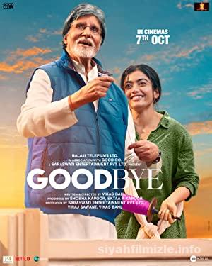 Goodbye 2022 Filmi Türkçe Dublaj Altyazılı Full izle