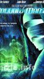 Görünmeyen Tehlike 2 2006 Türkçe Dublaj Altyazılı Full izle