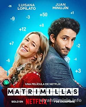 Puan Aşkım 2022 Filmi Türkçe Dublaj Altyazılı Full izle
