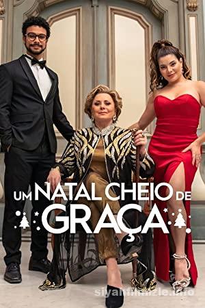 Tanrı’nın Lütfu 2022 Filmi Türkçe Dublaj Altyazılı Full izle