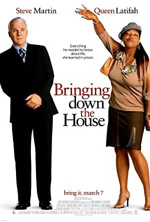 Başımın Belası 2003 Filmi Türkçe Dublaj Altyazılı Full izle