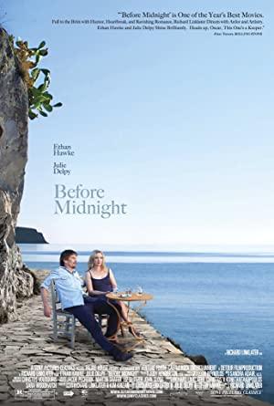 Geceyarısından Önce 2013 Türkçe Dublaj Altyazılı Full izle