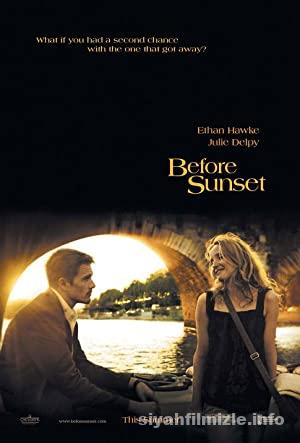 Gün Batmadan 2004 Filmi Türkçe Dublaj Altyazılı Full izle