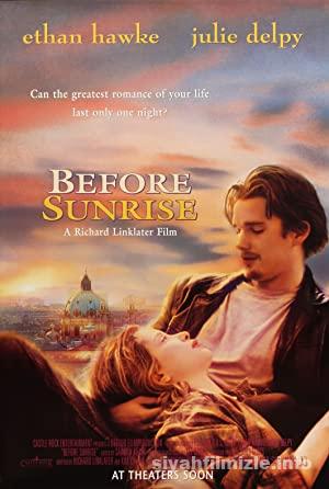 Gün Doğmadan 1995 Filmi Türkçe Dublaj Altyazılı Full izle
