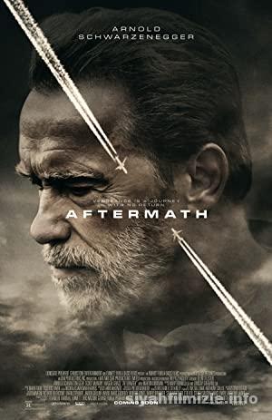 İntikam 2017 Filmi Türkçe Dublaj Altyazılı Full izle