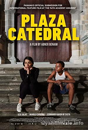 Plaza Catedral 2021 Filmi Türkçe Dublaj Altyazılı Full izle