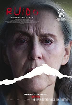 Sessiz Kalma 2022 Filmi Türkçe Dublaj Altyazılı Full izle