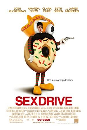 Skor Peşinde 2008 Filmi Türkçe Dublaj Altyazılı Full izle