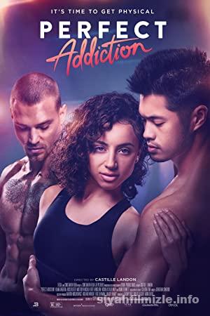 Kusursuz Takıntı 2023 Filmi Türkçe Dublaj Altyazılı izle