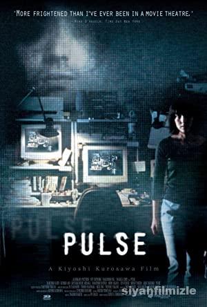 Nabız (Pulse) 2001 Filmi Türkçe Dublaj Altyazılı Full izle