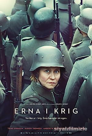 Annem Savaşa Gidiyor 2020 Türkçe Dublaj Altyazılı Full izle