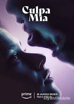 Culpa mía 2023 Filmi Türkçe Dublaj Altyazılı Full izle