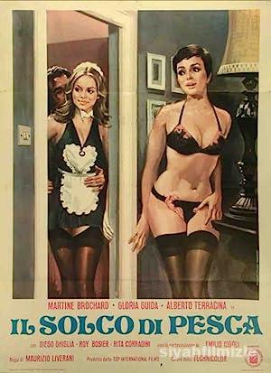 Delice Temas 1976 Filmi Türkçe Dublaj Altyazılı Full izle Delice Temas 1976 Filmi Türkçe Dublaj Altyazılı Full izle