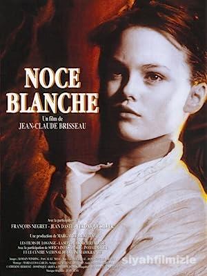 White Wedding 1989 Filmi Türkçe Dublaj Altyazılı Full izle