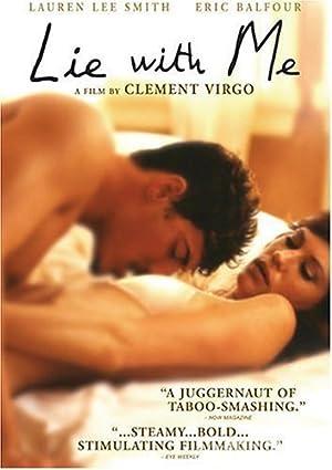 Benimle Ol 2005 Filmi Türkçe Dublaj Altyazılı Full izle