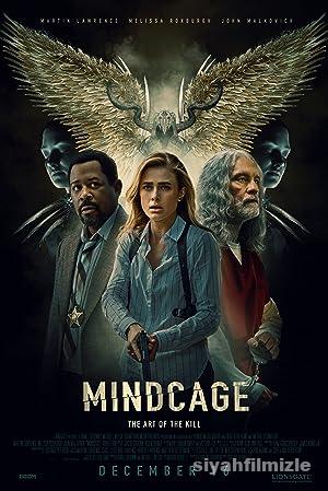 Zihin Kafesi 2022 Filmi Türkçe Dublaj Altyazılı Full izle