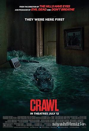 Ölümcül Sular 2019 Filmi Türkçe Dublaj Altyazılı Full izle